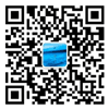 掃碼微信聯(lián)系